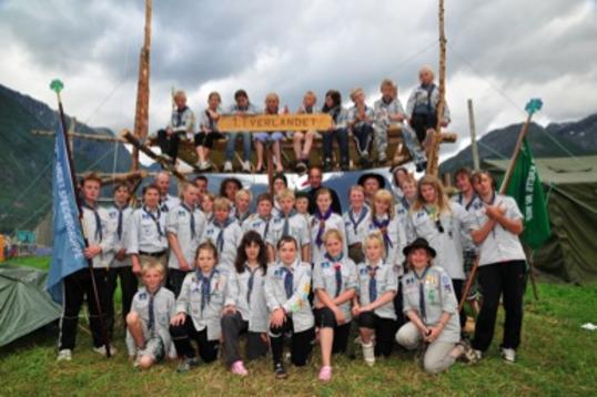 1-tverlandet--01 1-tverlandet--01