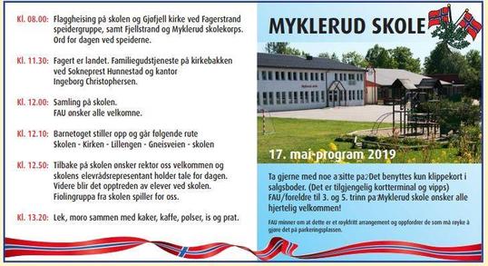 17-mai-2019-myklerud-skole 17-mai-2019-myklerud-skole