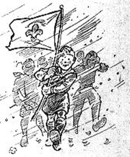 1946nr04 Vær 1946nr04 Vær