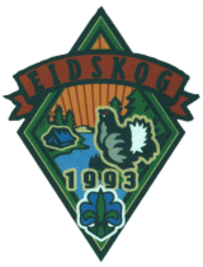 1993_-_Eidskog_-_Landsleir_-_NSF_-_Logo_farger_-_01 1993_-_Eidskog_-_Landsleir_-_NSF_-_Logo_farger_-_01