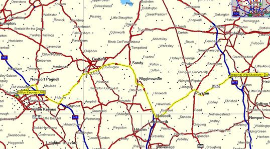 2007-10 2007-10