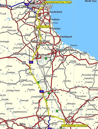 2007-12 2007-12