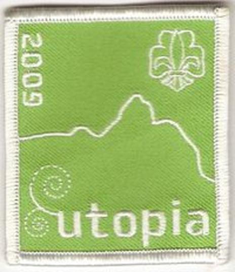 200px-2009_-_Utopia_-_Landsleir_-_NSF_-_Stoffmerke_-_01