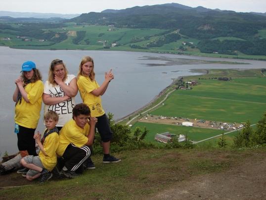 2010_06_korpsleir16