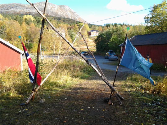 2012-09-29 11.01.14 2012-09-29 11.01.14