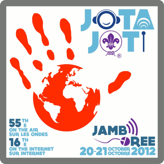 2012jotajotilogo