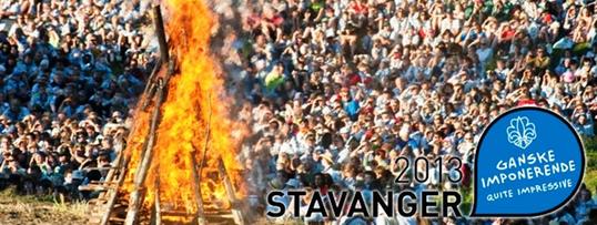 2013-stavanger