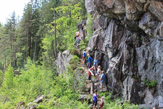 2013_06_08_0168 (1280x853)