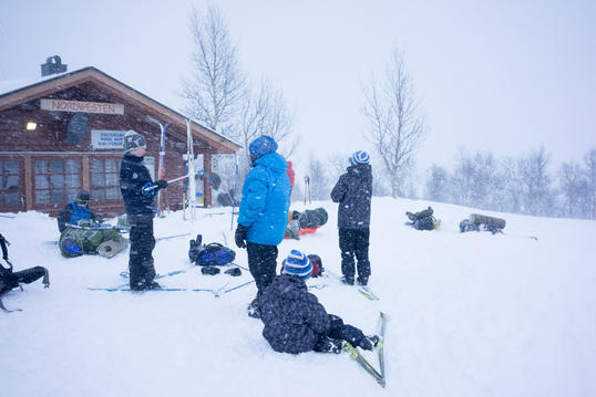 20150322-_DSC6794 20150322-_DSC6794