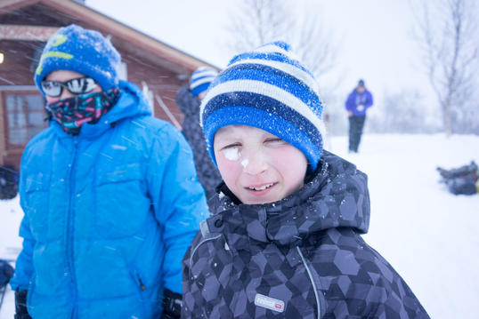 20150322-_DSC6801 20150322-_DSC6801