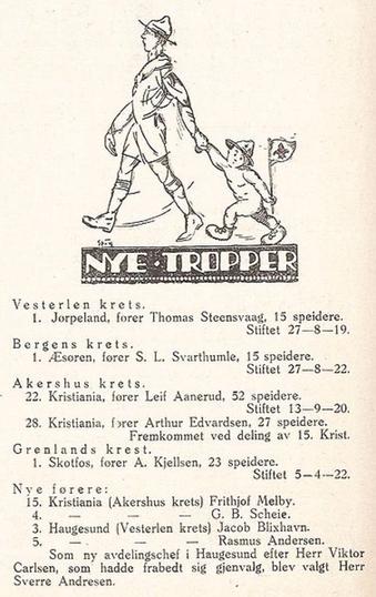 378px-Nye_tropper_Speideren_1922_8 378px-Nye_tropper_Speideren_1922_8