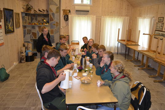 _DSC0731 _DSC0731