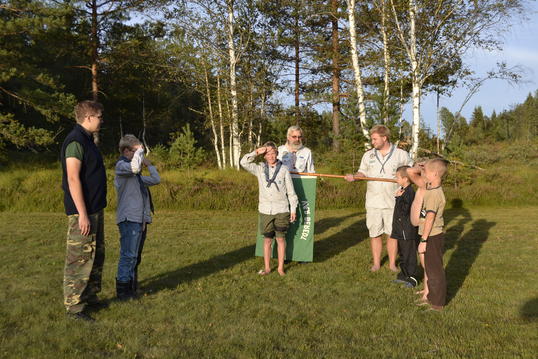 _DSC0927 _DSC0927