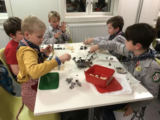 A27B87E8-2528-46BF-AB96-C4A2D6E82D17