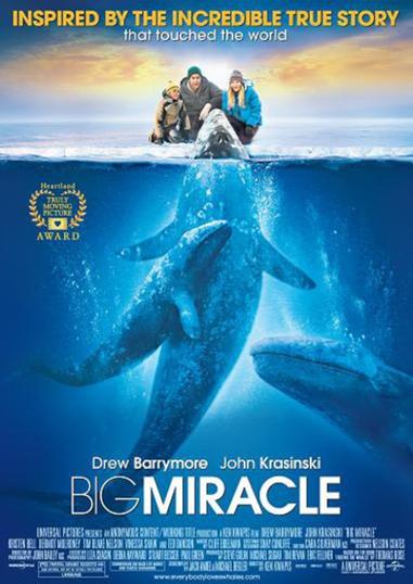 Big_Miracle_small