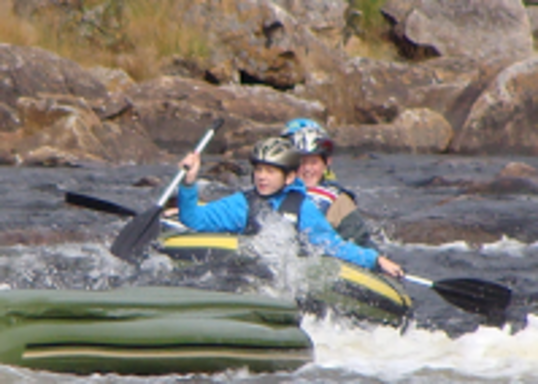 DSC02584_web