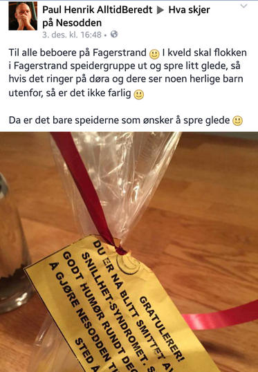 FB1