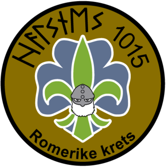 Halsnes-1015
