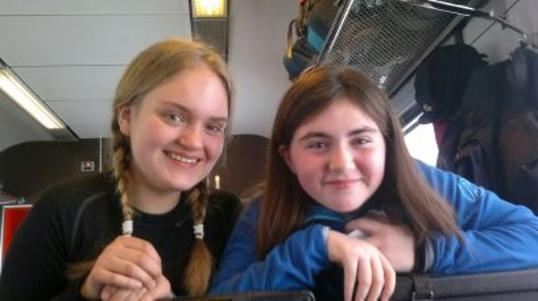 image_1363421650067007