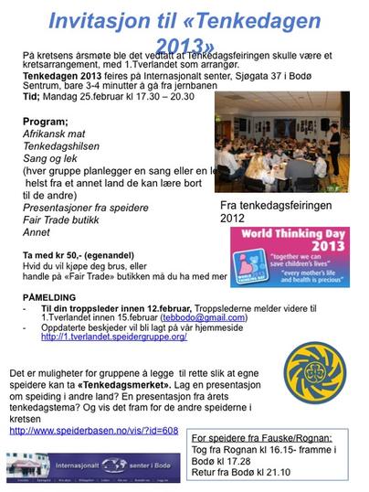 Lysbilde1