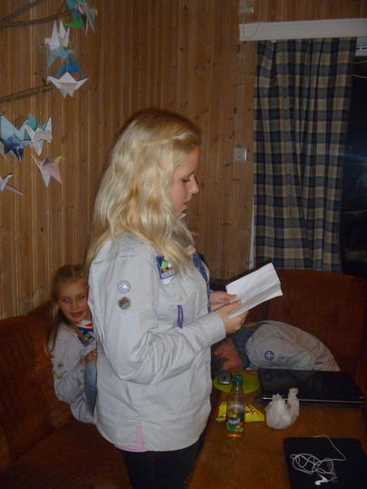 P1000755 P1000755