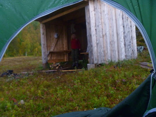 P1020756 P1020756