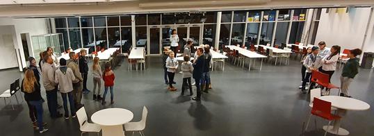 Påstand 3 Påstand 3