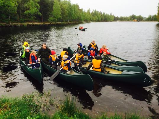 padling1 padling1