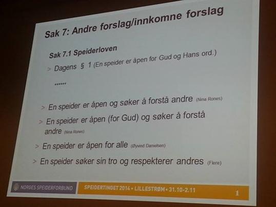 paragraf 1 paragraf 1