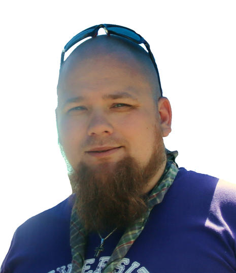Paul Paul