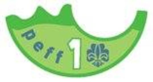 peff1 peff1