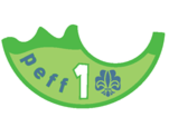 Peffkurs-1_span14-x Peffkurs-1_span14-x