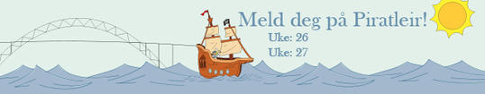 Piratlleir web Piratlleir web