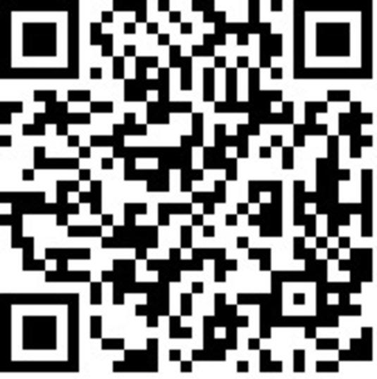 QrCode kart kanotur QrCode kart kanotur