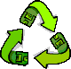 Resirk Resirk
