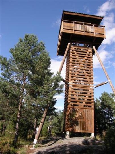 risedalstaarnet risedalstaarnet