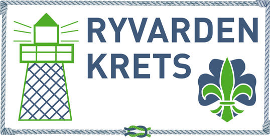 ryvarden_logo