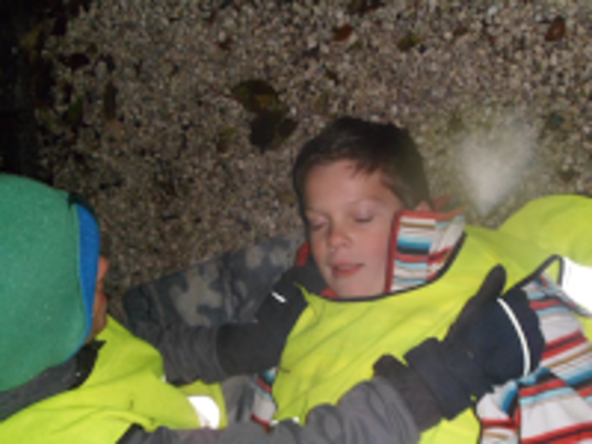 SAM_2081_small SAM_2081_small