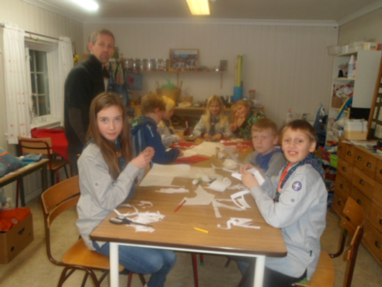 SAM_2103_small SAM_2103_small