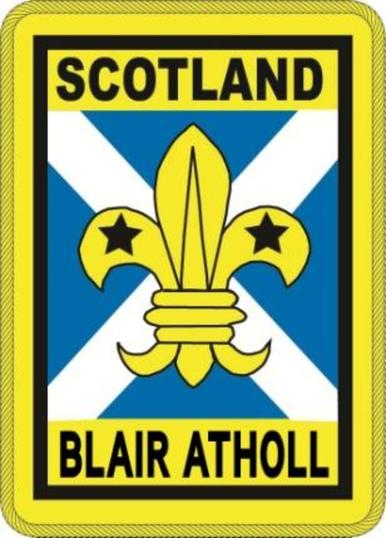 Scotland