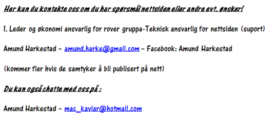ScreenHunter_02 Mar. 22 20.24