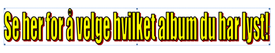ScreenHunter_02 Mar. 24 16.17
