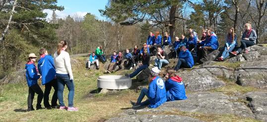 Siste-takk-for-fin-samling-e1433796840202 Siste-takk-for-fin-samling-e1433796840202