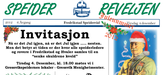 SkjermbildeSenke skuldrene SkjermbildeSenke skuldrene