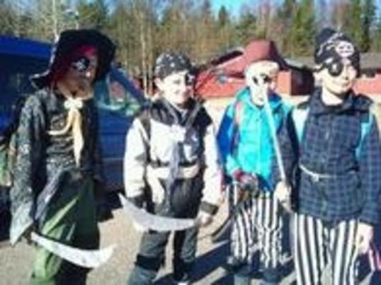 smås smås