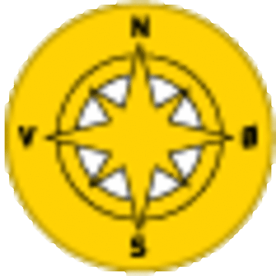 Smaaspeider_1 Smaaspeider_1