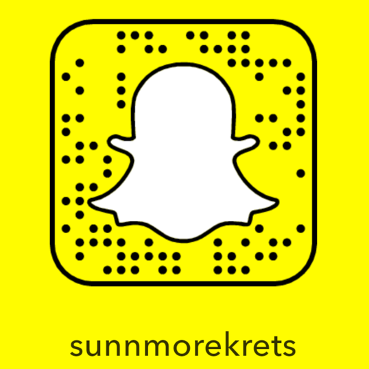 Snapchat Snapchat