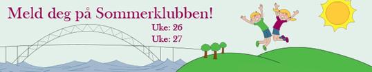 Sommerklubb-bildeWEB2 Sommerklubb-bildeWEB2