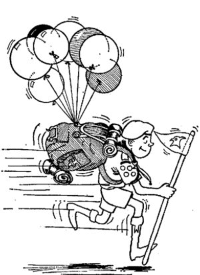 Speider012 Speider012