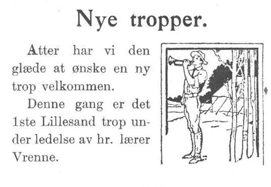Speideren-1913-nr04-s025_(1) Speideren-1913-nr04-s025_(1)